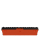 SMX Sanshu Nougat Switch Carbon ignite - 1417231 - zdjęcie 12